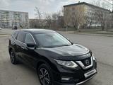 Nissan X-Trail 2020 года за 10 000 000 тг. в Павлодар
