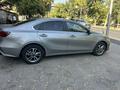 Kia Cerato 2024 года за 8 700 000 тг. в Шымкент – фото 3
