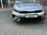 Kia Cerato 2024 годаүшін8 700 000 тг. в Шымкент