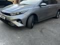 Kia Cerato 2024 года за 8 700 000 тг. в Шымкент – фото 7