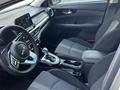 Kia Cerato 2024 года за 8 700 000 тг. в Шымкент – фото 8