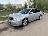 Nissan Teana 2008 годаүшін4 600 000 тг. в Петропавловск – фото 2