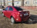 Chevrolet Aveo 2013 годаfor3 500 000 тг. в Макат – фото 7