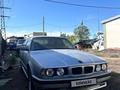 BMW 530 1995 года за 1 000 000 тг. в Караганда