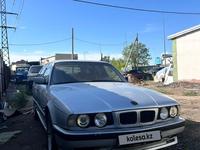 BMW 530 1995 года за 1 000 000 тг. в Караганда