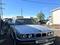 BMW 530 1995 года за 1 000 000 тг. в Караганда