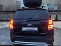 Chevrolet Captiva 2013 года за 8 500 000 тг. в Астана – фото 6