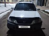 Honda CR-V 1999 годаfor4 100 000 тг. в Алматы – фото 2