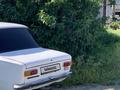 ВАЗ (Lada) 2101 1983 года за 650 000 тг. в Тараз – фото 2