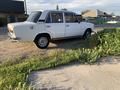 ВАЗ (Lada) 2101 1983 года за 650 000 тг. в Тараз – фото 8