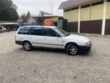 Nissan Primera 1995 года за 650 000 тг. в Алматы