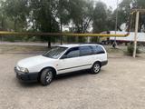 Nissan Primera 1995 года за 650 000 тг. в Алматы – фото 2