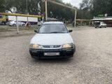 Nissan Primera 1995 года за 650 000 тг. в Алматы – фото 3