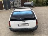 Nissan Primera 1995 года за 650 000 тг. в Алматы – фото 5