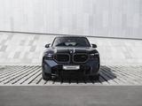 BMW XM 2023 годаүшін100 000 000 тг. в Алматы – фото 4