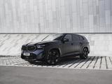BMW XM 2023 годаүшін100 000 000 тг. в Алматы