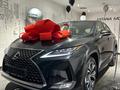 Lexus RX 300 2022 года за 29 850 000 тг. в Астана