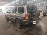 Mazda Tribute 2003 годаfor3 000 000 тг. в Астана – фото 5