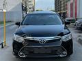 Toyota Camry 2016 года за 6 000 000 тг. в Алматы – фото 3