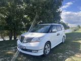 Honda Elysion 2007 года за 5 000 000 тг. в Уральск