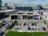 Лексус Астана официальный дилер в Казахстане — авто с пробегом Trade-in в Астана – фото 2