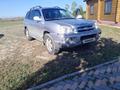 Hyundai Santa Fe 2008 годаfor3 000 000 тг. в Актобе – фото 4