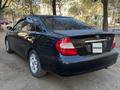 Toyota Camry 2003 года за 4 400 000 тг. в Рудный – фото 8