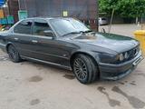BMW 520 1995 годаүшін1 480 000 тг. в Алматы