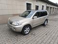 Nissan X-Trail 2002 года за 4 500 000 тг. в Астана – фото 12