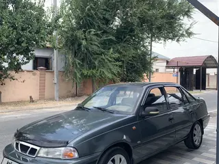 Daewoo Nexia