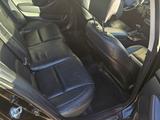 Kia Cadenza 2014 годаүшін6 500 000 тг. в Астана – фото 3