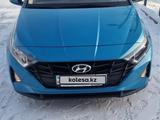 Hyundai i20 2023 годаүшін8 000 000 тг. в Кокшетау