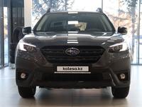 Subaru Outback 2023 годаүшін23 390 000 тг. в Астана