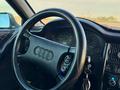 Audi 80 1992 года за 1 850 000 тг. в Алматы – фото 12