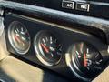 Audi 80 1992 года за 1 850 000 тг. в Алматы – фото 14