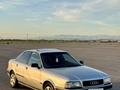 Audi 80 1992 года за 1 850 000 тг. в Алматы – фото 6