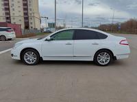 Nissan Teana 2013 года за 6 800 000 тг. в Астана