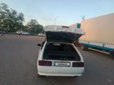 ВАЗ (Lada) 2114 2012 годаүшін1 350 000 тг. в Алматы – фото 2