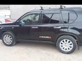 Nissan X-Trail 2007 годаүшін6 200 000 тг. в Аральск – фото 4