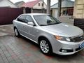 Kia Optima 2009 годаfor5 200 000 тг. в Алматы – фото 5