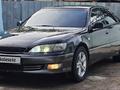 Toyota Windom 2001 годаүшін4 300 000 тг. в Сарканд