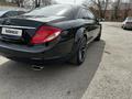 Mercedes-Benz CL 600 2007 годаfor14 500 000 тг. в Караганда – фото 27