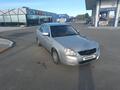 ВАЗ (Lada) Priora 2172 2013 года за 1 750 000 тг. в Усть-Каменогорск