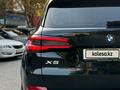 BMW X5 2022 годаfor41 500 000 тг. в Алматы – фото 10