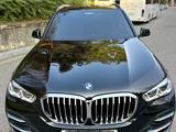 BMW X5 2022 годаүшін41 500 000 тг. в Алматы – фото 3