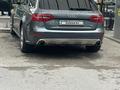 Audi A4 allroad 2013 года за 11 000 000 тг. в Алматы – фото 12