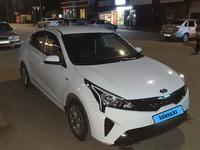 Kia Rio 2021 годаүшін7 500 000 тг. в Семей