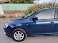 Skoda Rapid 2013 годаүшін5 000 000 тг. в Сатпаев – фото 8