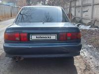 Mitsubishi Lancer 1993 года за 1 000 000 тг. в Алматы