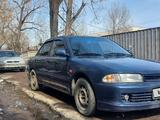 Mitsubishi Lancer 1993 года за 1 000 000 тг. в Алматы – фото 4